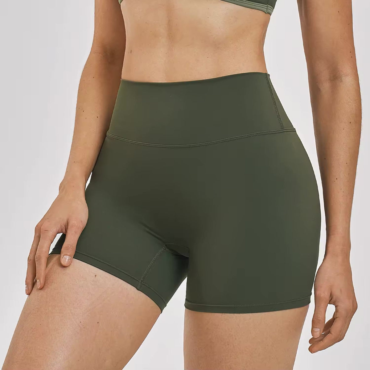 Short - Summer Edition - Bahana