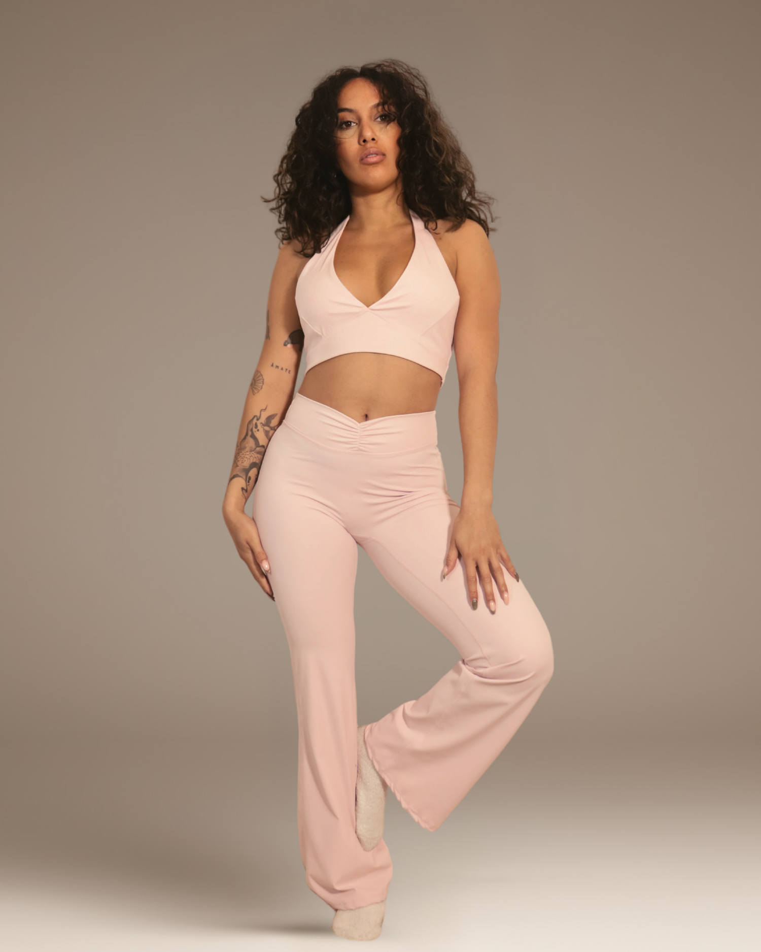 lookbook image shop_this_look_ryaXCe