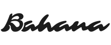 Bahana