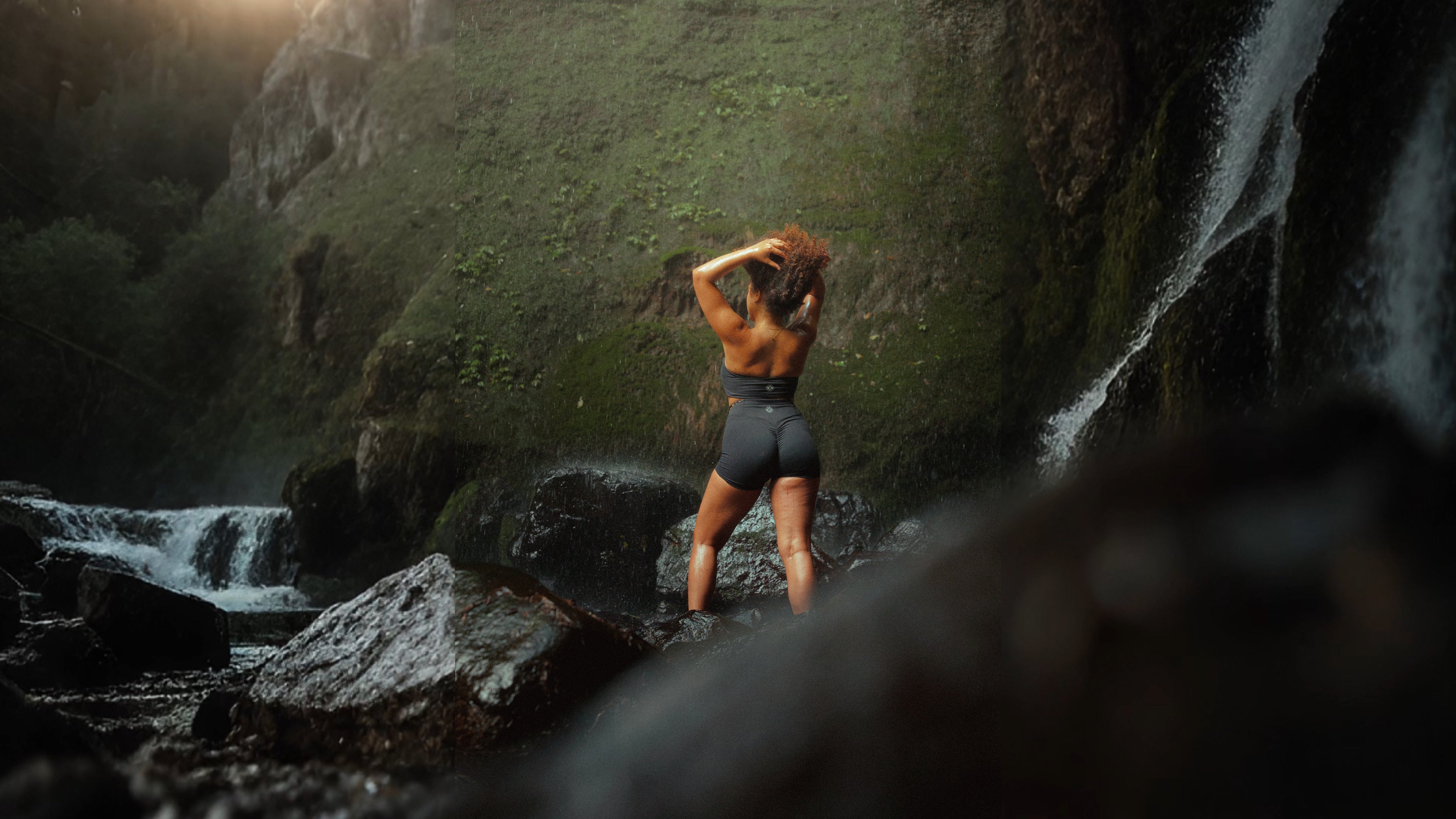 slider image 1621243260e1af0c20-0