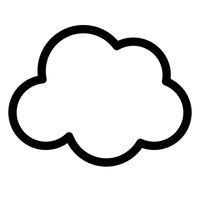Ultra-doux