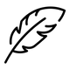 Ultra-doux seconde peau