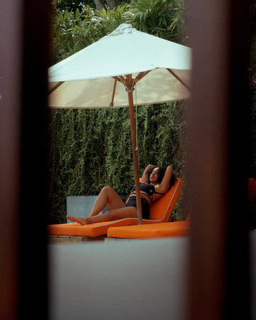 image bannière de la collection toutes les créations homepage