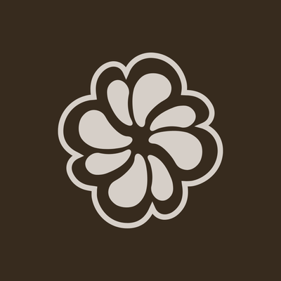 Follow @bahana_collection