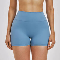 Short - Summer Edition - Bahana