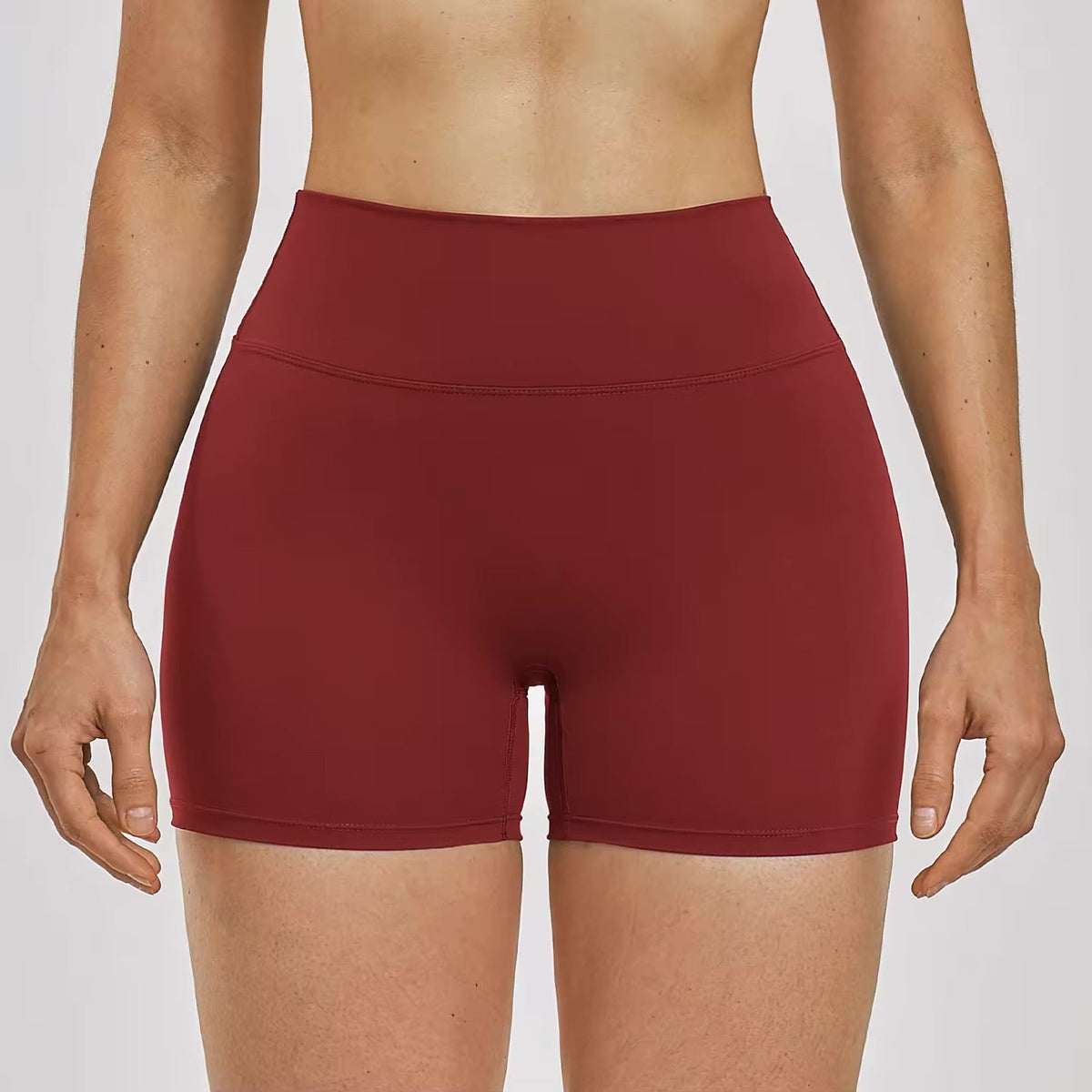 Short - Summer Edition - Bahana