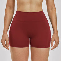 Short - Summer Edition - Bahana