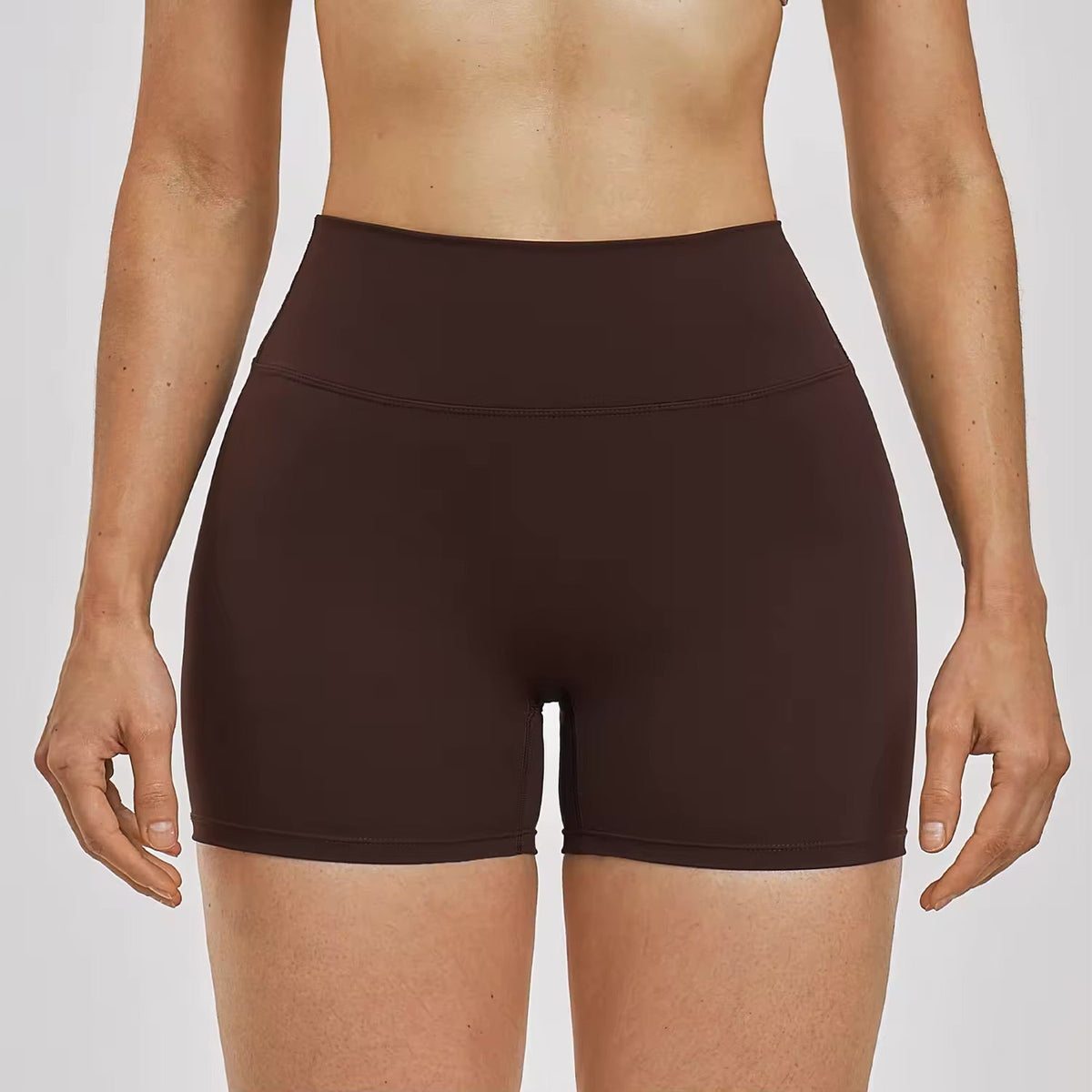 Short - Summer Edition - Bahana