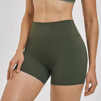 Short - Summer Edition - Bahana