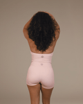 SoftForm Short - Soft Pink - Bahana
