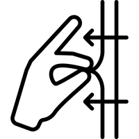 Anti-bouloches